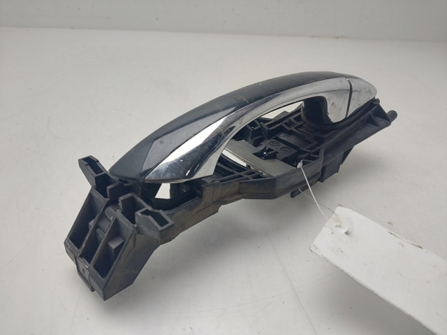 A21976006709775 MERCEDES купить в Черновцы
