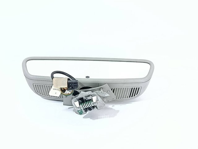 A2198110107 MERCEDES купить в Хмельницкий