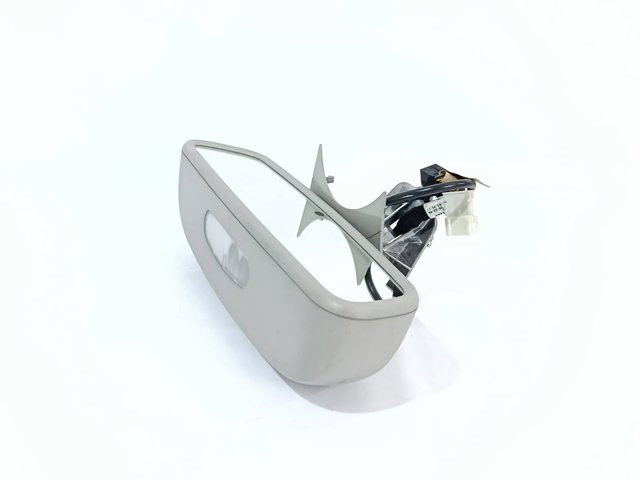 2198110107 купить Ирпень