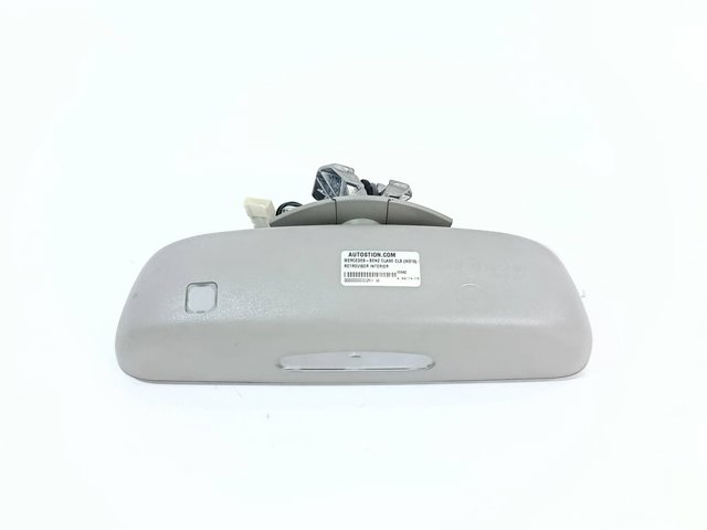 2198110107 MERCEDES купить в Житомир