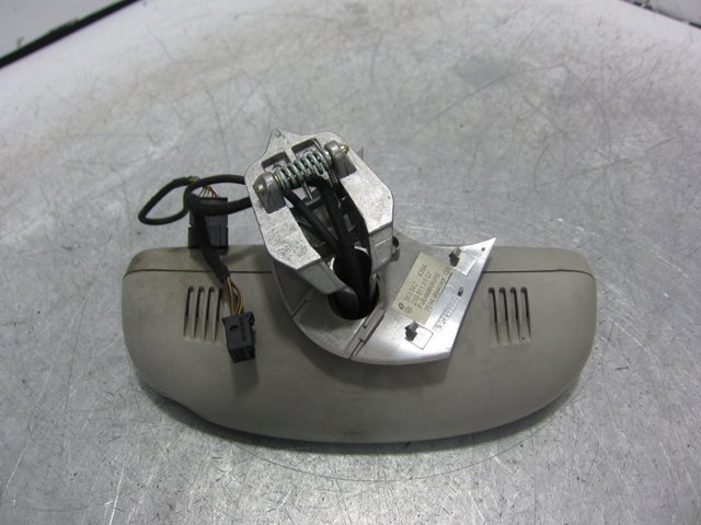 A2198110107 MERCEDES купить в Черкассы
