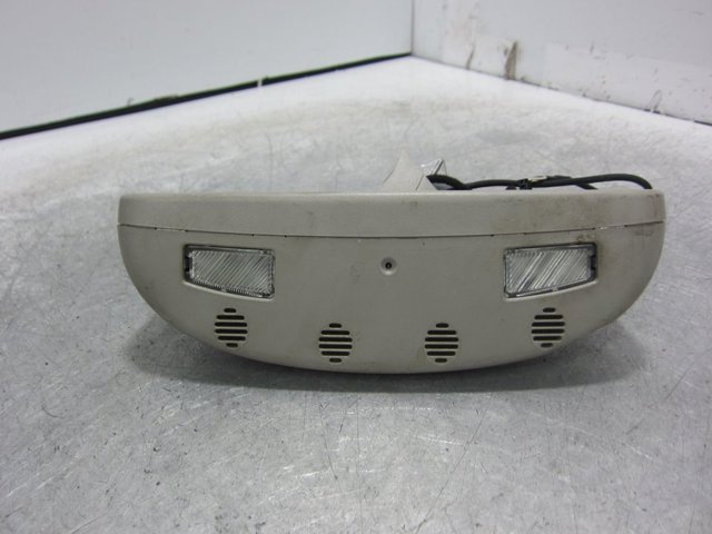 MERCEDES 2198110107 в наличии Ирпень