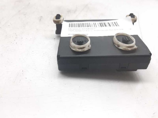 2198200326 MERCEDES Блок комфорта купить в Полтава