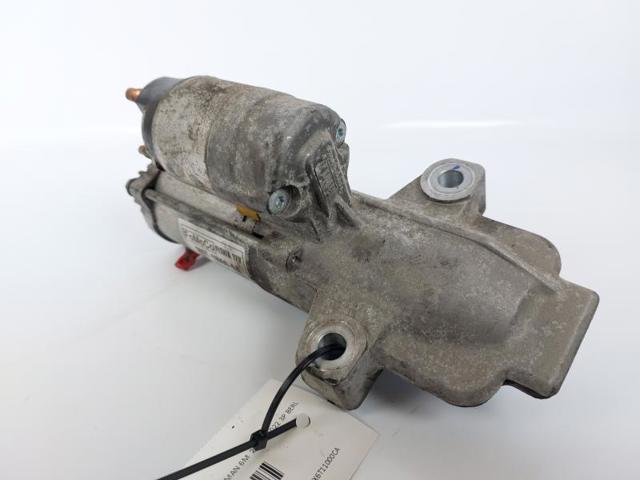 2198353 FORD Стартер купить в Винница