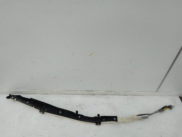 2198600105 MERCEDES Шторка боковая, левая купить в Чернигов