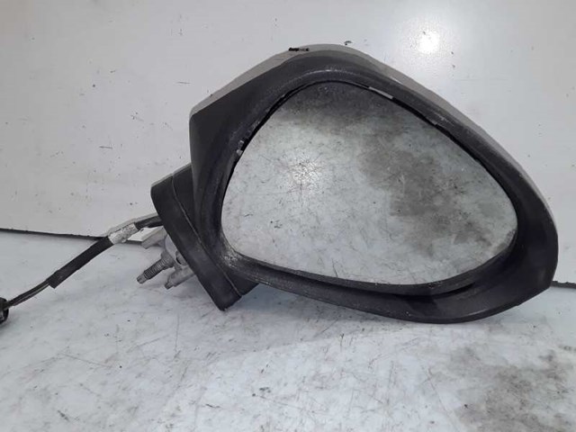 21986799 VAG Зеркало заднего вида правое купить в Кривой Рог
