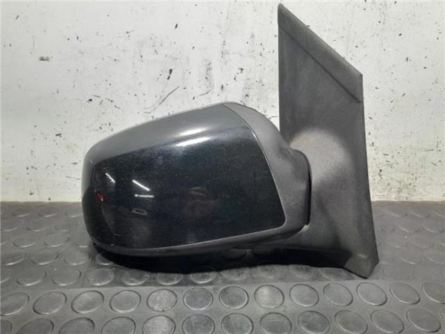21986905 FORD Правое зеркало купить в Днепр