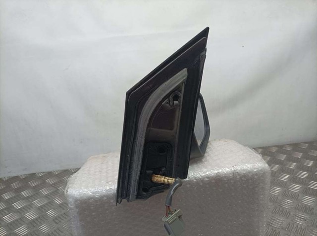 21986905 FORD Зеркало заднего вида правое купить в Павлоград