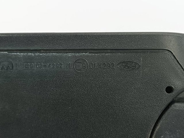FORD 21986905 Правое зеркало в наличии Хмельницкий