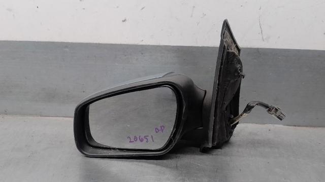 21986905 Ford