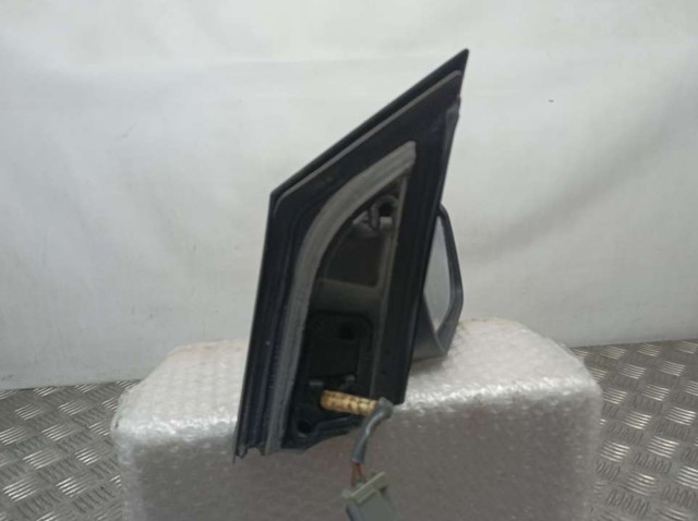 21986905 FORD Правое зеркало купить в Кривой Рог