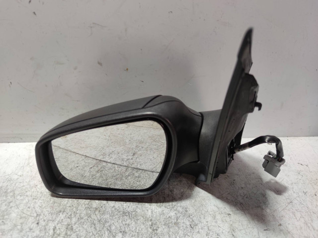 21986905 FORD Правое зеркало купить в Одесса