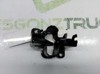 Fecho da capota 2198800160 MERCEDES