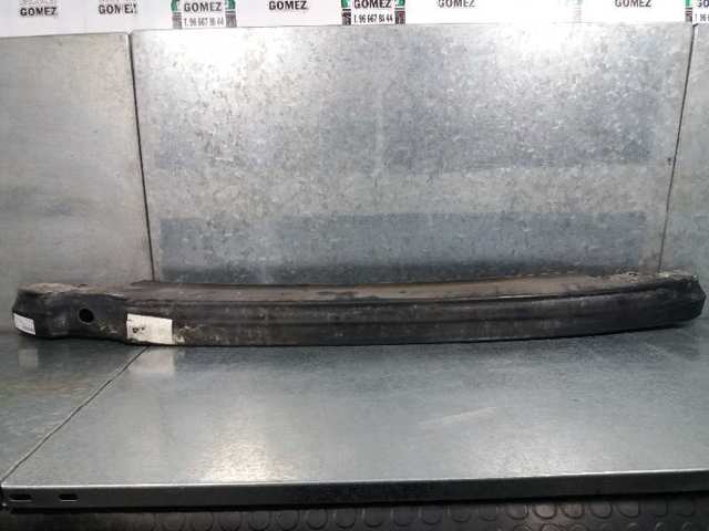 MERCEDES 2198800552 Кронштейн бампера заднего центральный в наличии Полтава