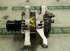 Gerador 2198947 FORD