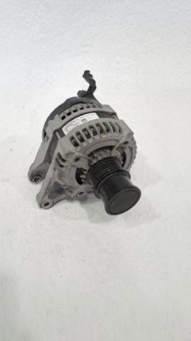 2198947 Ford