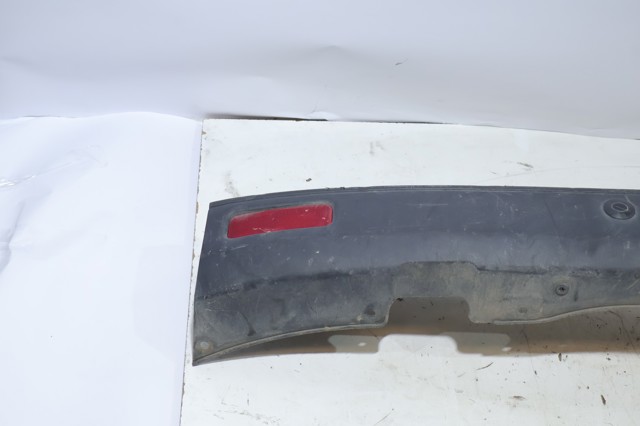 FORD 2199112 Бампер задний, центральная часть в наличии Чернигов