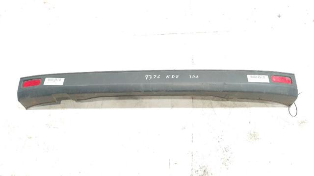 2199112 FORD Бампер задний, центральная часть купить в Черкассы