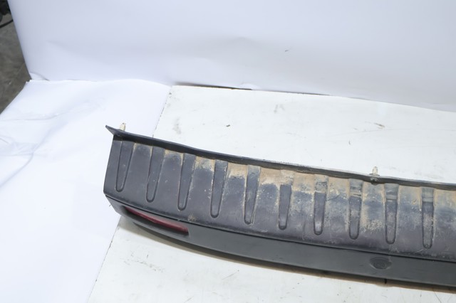 2199112 FORD Бампер задний, центральная часть купить в Ирпень