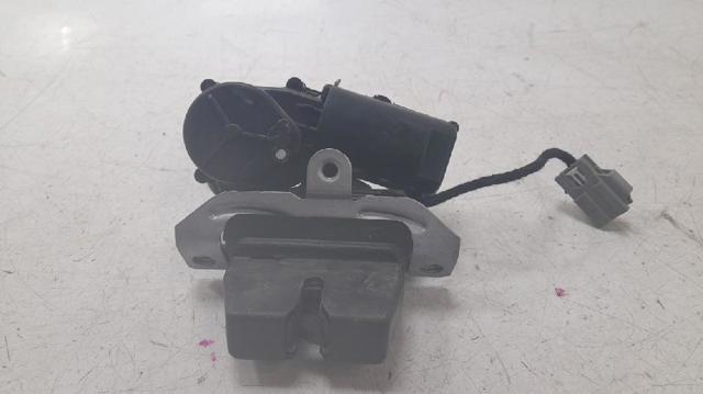 FORD 2199411 Замок багажника в наличии Павлоград