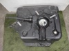 Motor montado 21L LAND ROVER