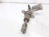 Bomba embrague para nissan terrano ii 2.7 tdi 4wd td27ti 22E