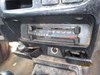 Mando calefaccion / aire acondicionado para nissan np300 pick-up (lcd22) double cab 4x4 yd25ddti CARROCERIA D22