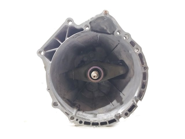 2200022394 BMW купить в Ужгород