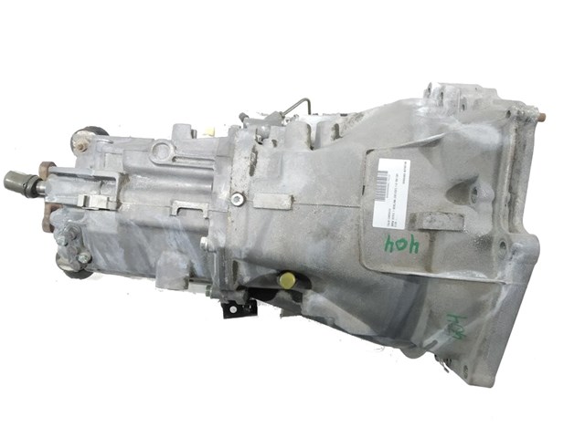 2200022394 BMW купить в Житомир