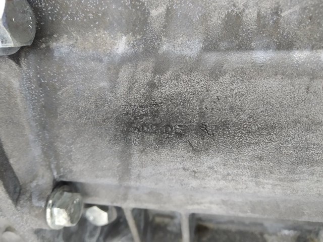 2200022394 BMW купить в Кривой Рог