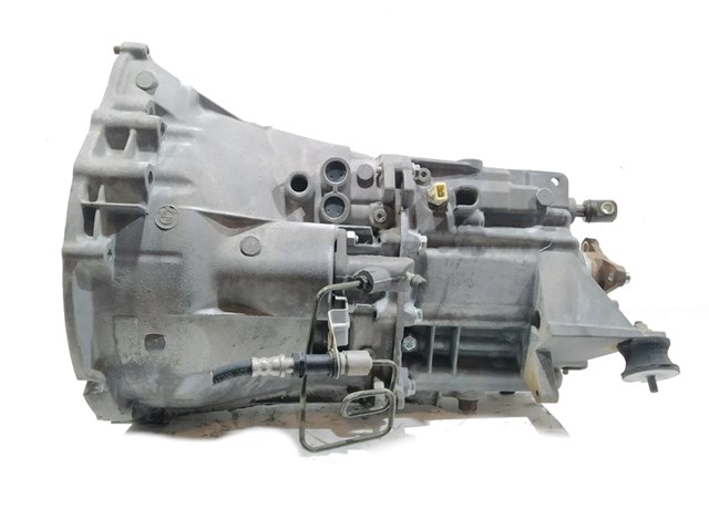2200022394 BMW купить в Одесса