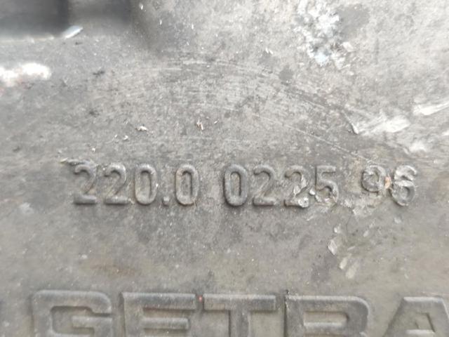 2200022596 BMW купить в Черкассы