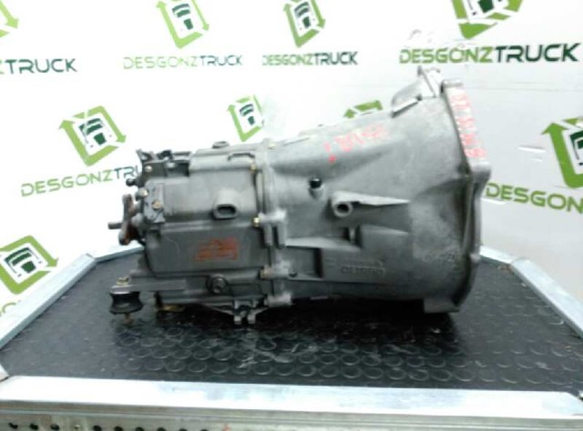 BMW 2200022596 в наличии Запорожье