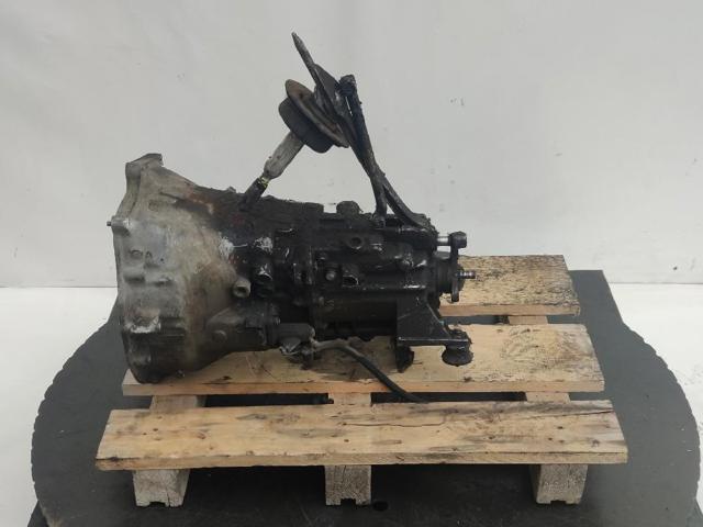 2200022596 BMW купить в Сумы