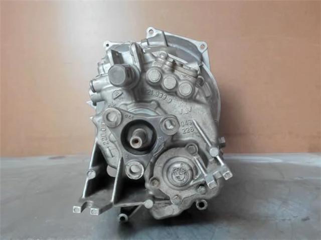 2200022597 BMW купить в Ирпень