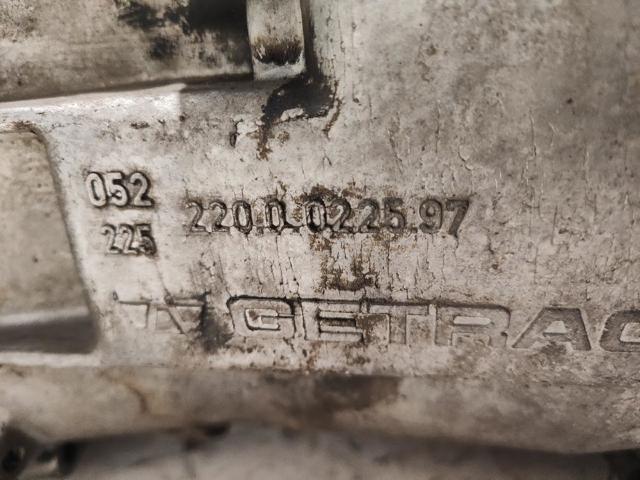 2200022597 купить Черновцы