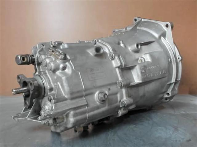 2200022597 BMW купить в Сумы