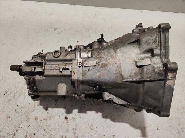 2200022597 BMW купить в Ирпень