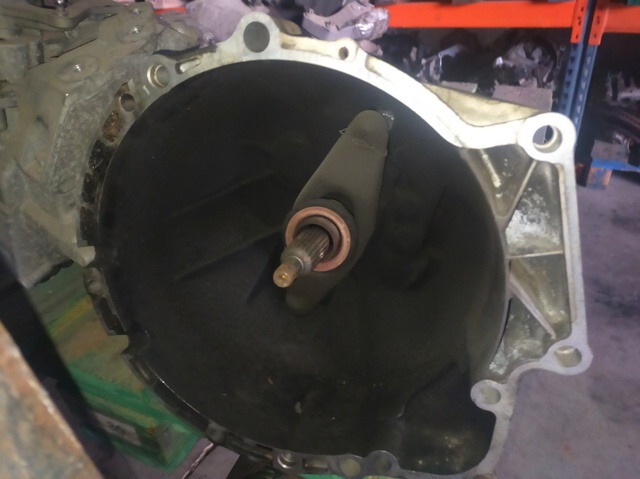 2200066490 КПП купить Хмельницкий