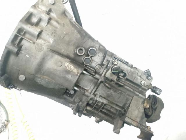 2200066490 КПП купить Черновцы