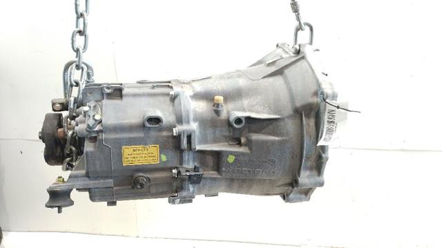 2200074390 BMW купить в Киев