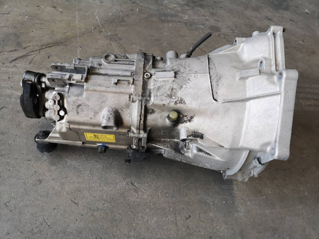 2200074390 BMW купить в Николаев