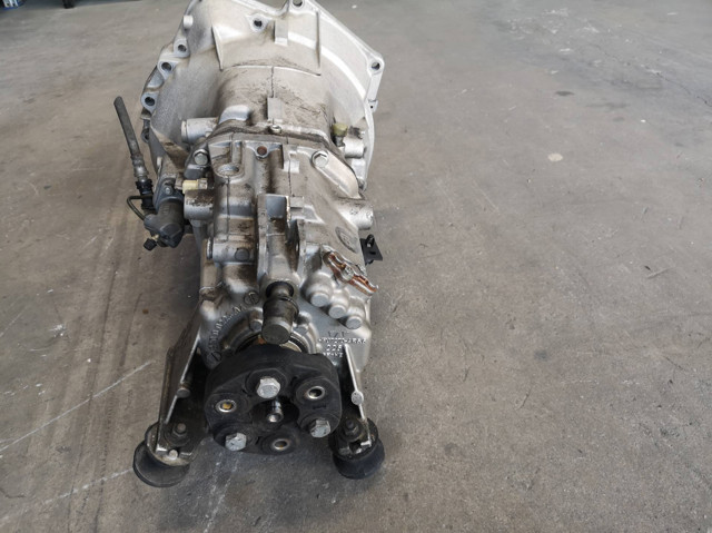 2200074390 BMW купить в Ужгород