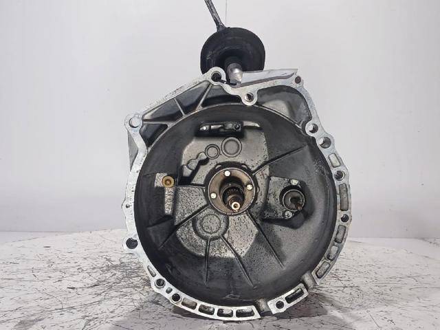 2200074390 BMW купить в Хмельницкий