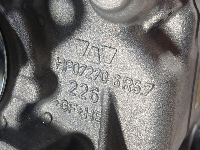 2200074390 BMW купить в Черкассы