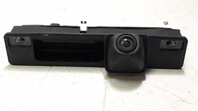 2201137 FORD купить в Ирпень