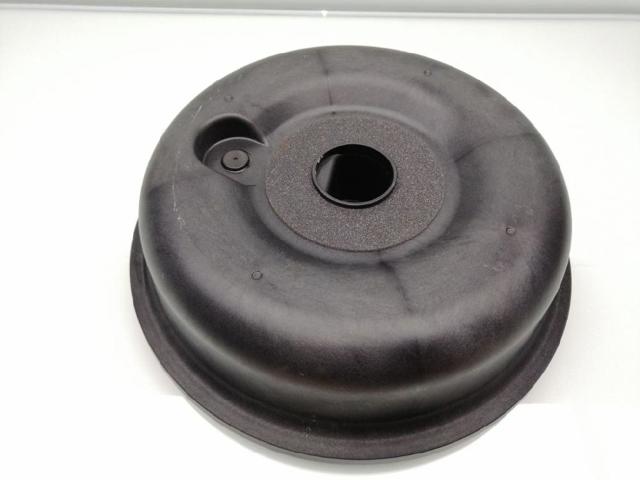 2201206 FORD купить в Тернополь