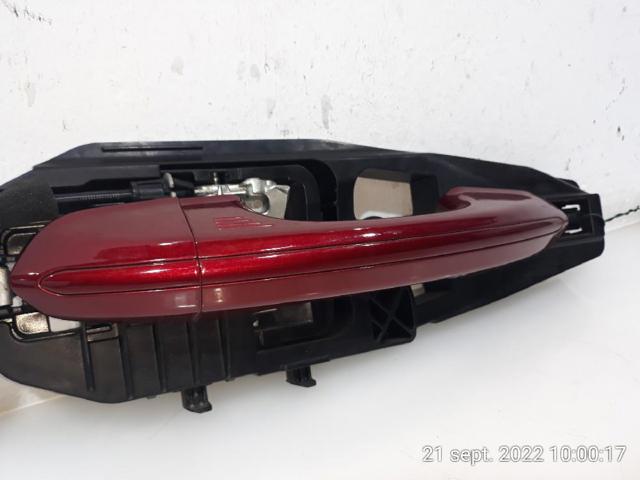 2201352 FORD купить в Полтава