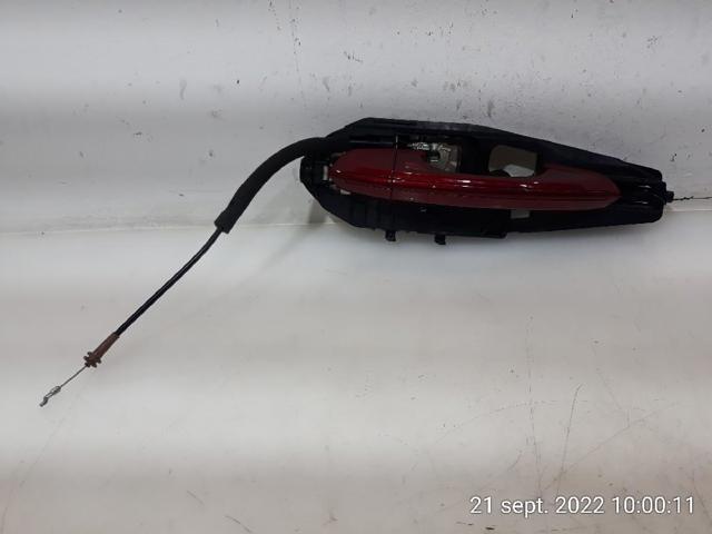 2201352 FORD купить в Ужгород