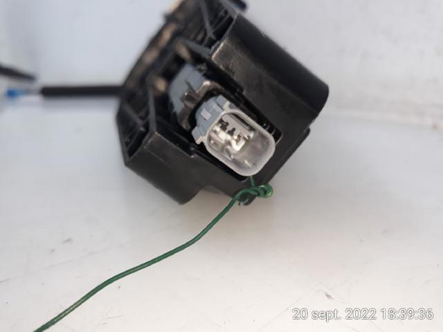 2201352 FORD купить в Тернополь